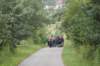 dsc03539_small.jpg
