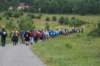 dsc03544_small.jpg