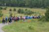 dsc03546_small.jpg