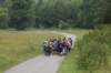 dsc03553_small.jpg