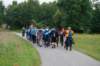 dsc03554_small.jpg