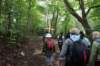 dsc03565_small.jpg
