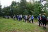 dsc03566_small.jpg