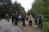 dsc03567_small.jpg