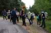 dsc03569_small.jpg