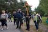 dsc03570_small.jpg