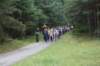 dsc03571_small.jpg