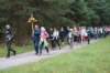 dsc03574_small.jpg