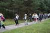 dsc03575_small.jpg