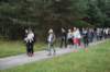 dsc03576_small.jpg
