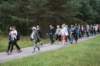 dsc03577_small.jpg