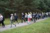 dsc03578_small.jpg