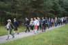 dsc03579_small.jpg