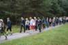 dsc03580_small.jpg