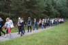 dsc03582_small.jpg