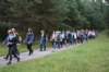dsc03584_small.jpg