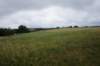 dsc03588_small.jpg