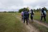dsc03590_small.jpg