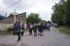 dsc03592_small.jpg