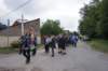 dsc03593_small.jpg