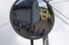 dsc03595_small.jpg