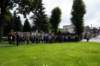 dsc03601_small.jpg