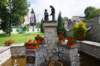 dsc03604_small.jpg