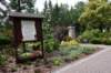 dsc03610_small.jpg