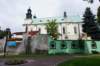 dsc03611_small.jpg