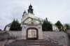 dsc03612_small.jpg