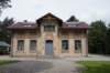 dsc03613_small.jpg