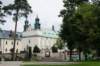 dsc03614_small.jpg