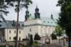 dsc03615_small.jpg