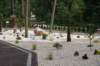 dsc03617_small.jpg