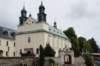 dsc03621_small.jpg