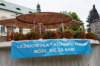 dsc03625_small.jpg
