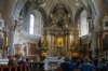 dsc03632_small.jpg
