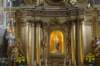 dsc03633_small.jpg