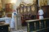 dsc03635_small.jpg