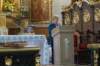 dsc03636_small.jpg
