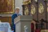 dsc03637_small.jpg