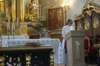 dsc03639_small.jpg