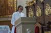 dsc03640_small.jpg