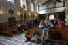 dsc03641_small.jpg