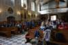 dsc03642_small.jpg