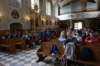 dsc03643_small.jpg