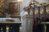 dsc03645_small.jpg