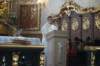 dsc03646_small.jpg