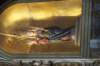 dsc03647_small.jpg