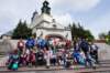 dsc03652_small.jpg